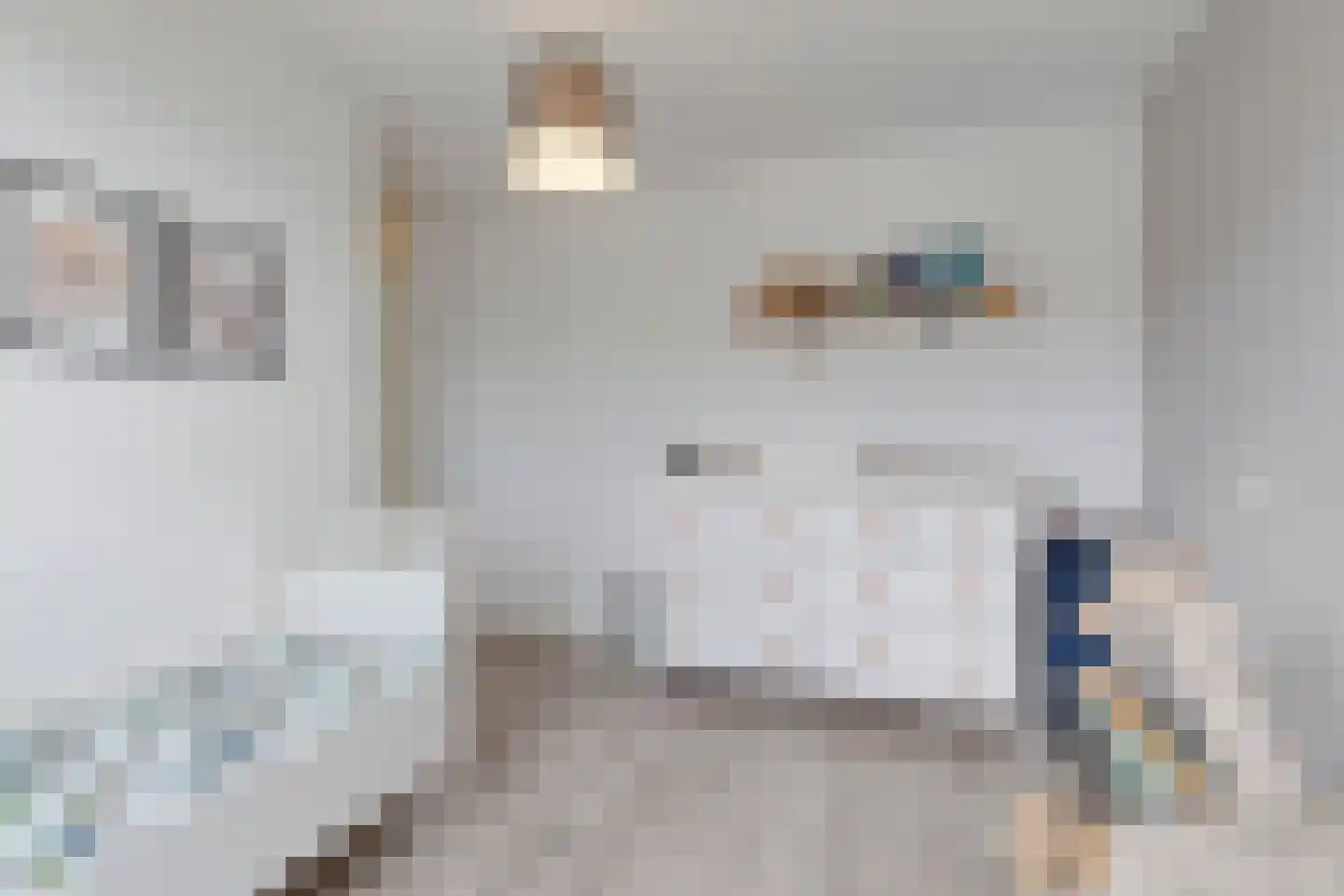 Freule Claralaan 16 Nuenen thumbnail 16