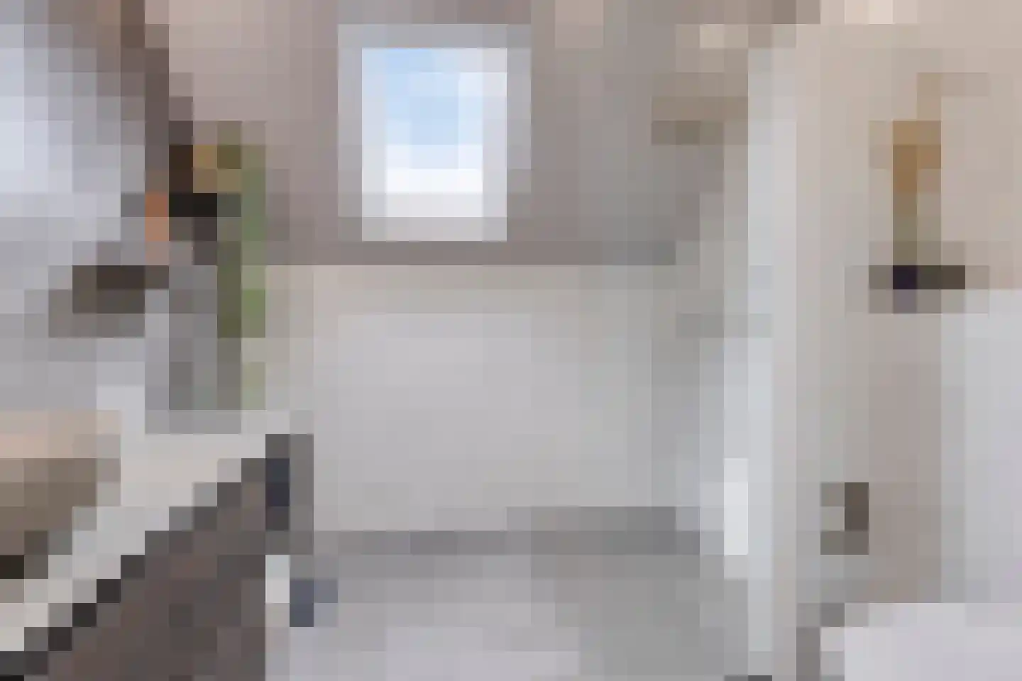 Freule Claralaan 16 Nuenen thumbnail 17