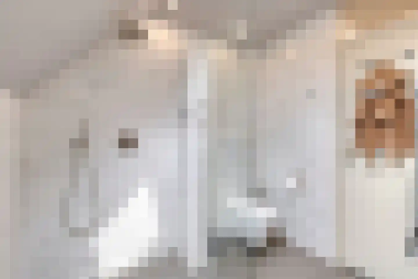 Freule Claralaan 16 Nuenen thumbnail 18