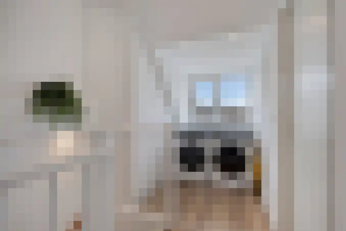 Freule Claralaan 16 Nuenen thumbnail 21