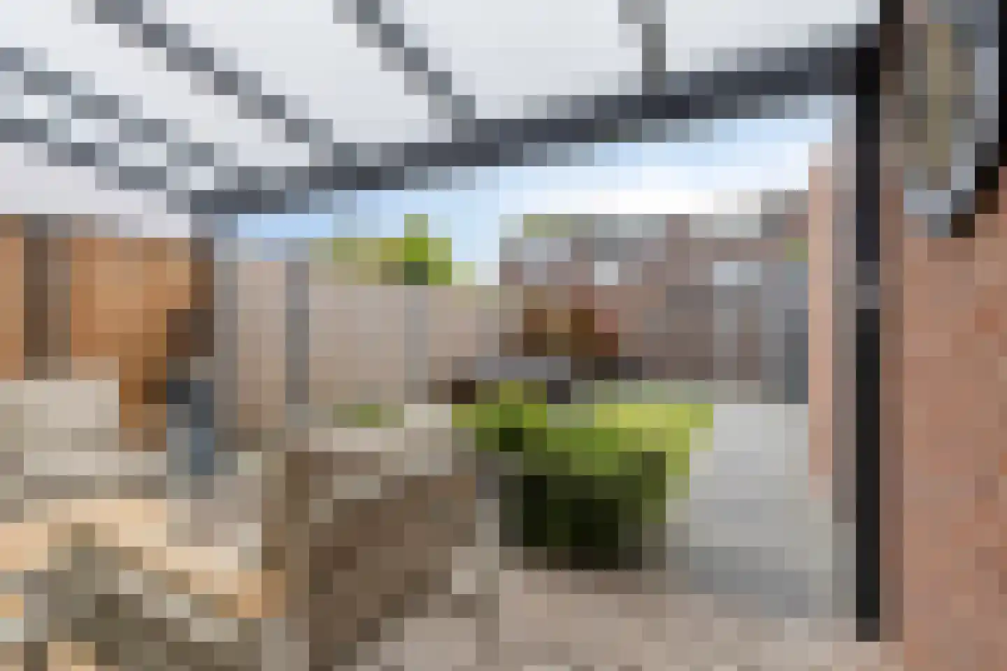 Freule Claralaan 16 Nuenen thumbnail 24