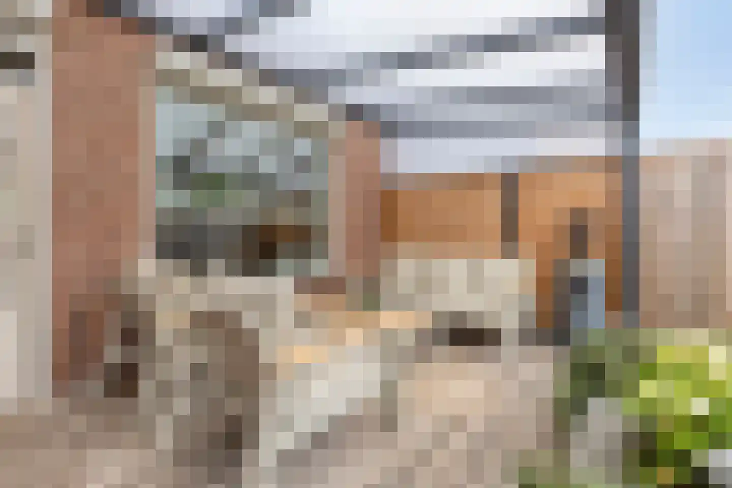 Freule Claralaan 16 Nuenen thumbnail 25