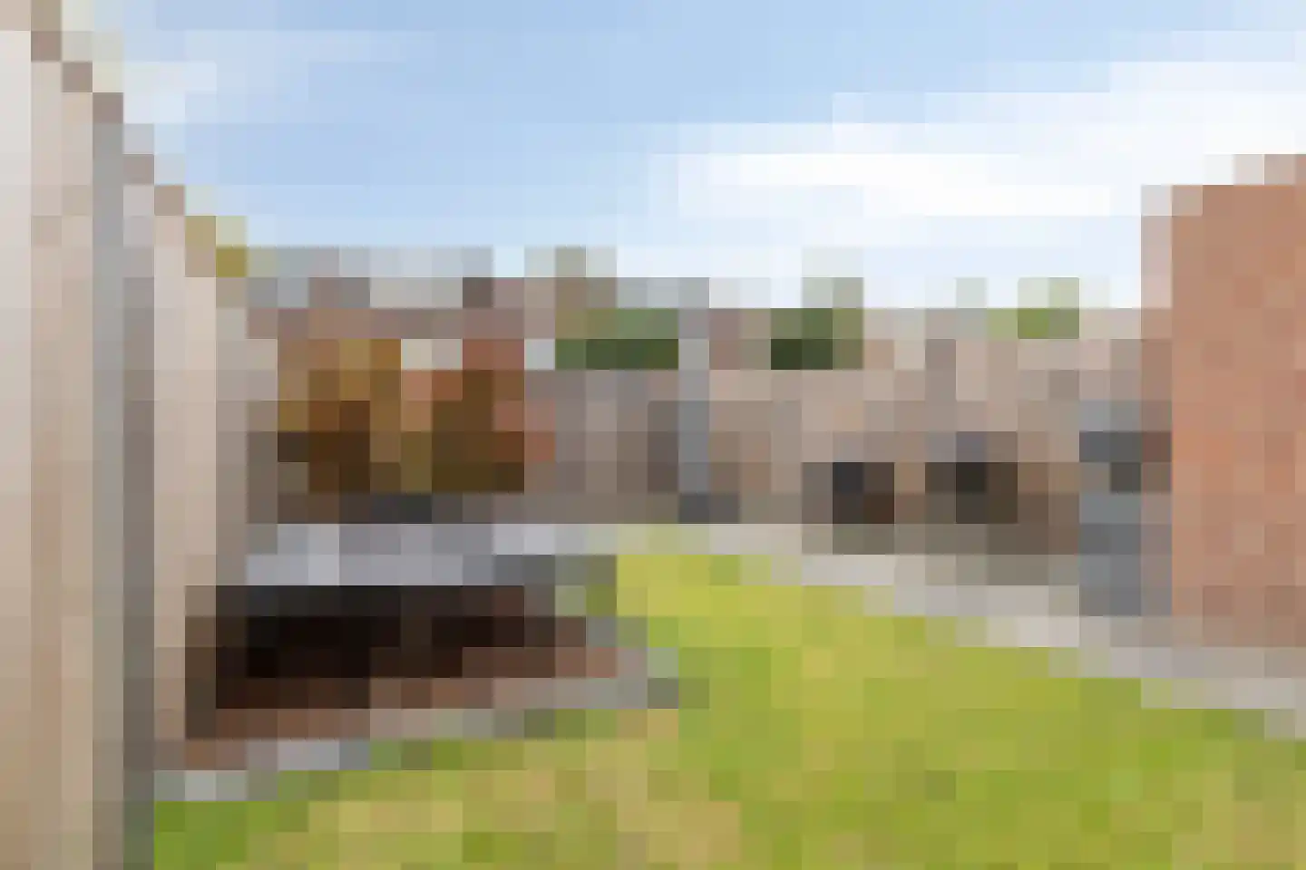 Freule Claralaan 16 Nuenen thumbnail 26