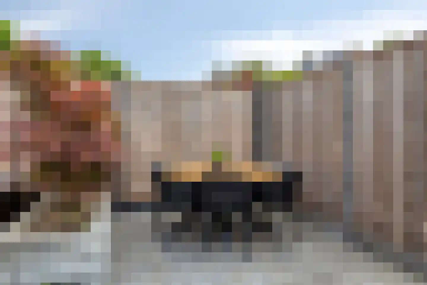 Freule Claralaan 16 Nuenen thumbnail 27