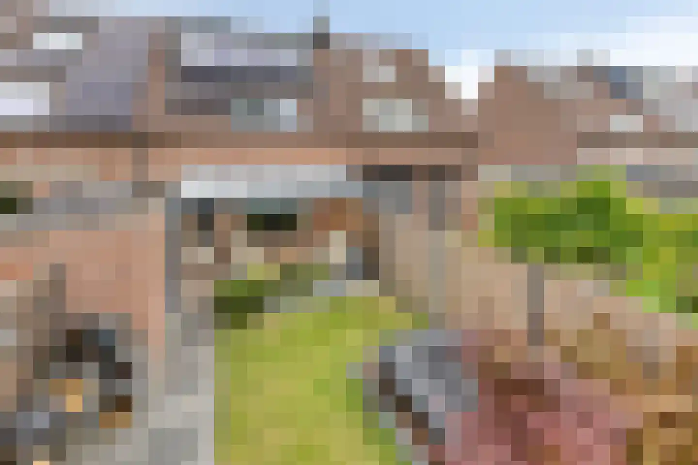 Freule Claralaan 16 Nuenen thumbnail 28