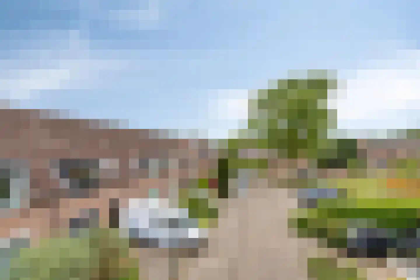 Freule Claralaan 16 Nuenen thumbnail 29