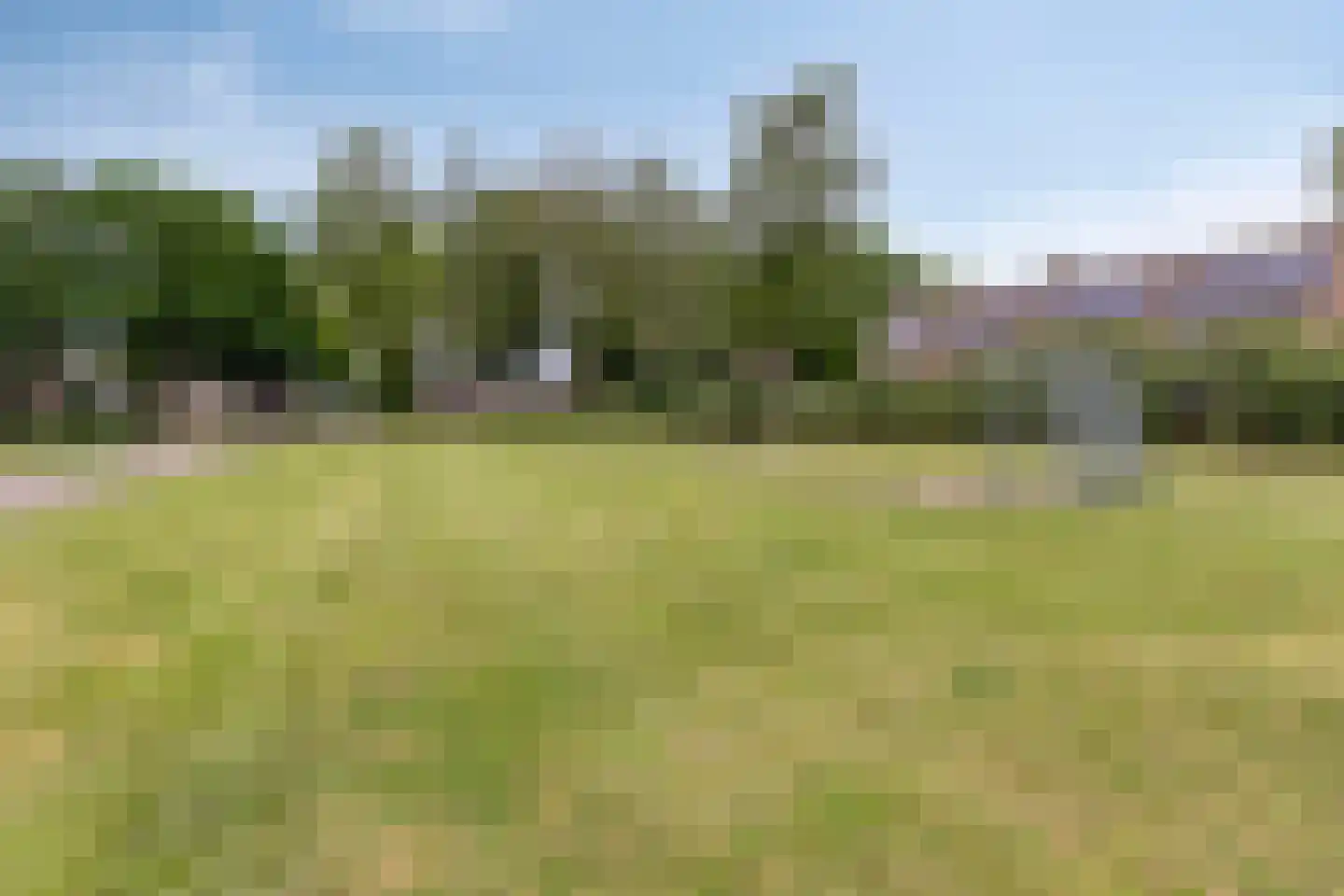 Freule Claralaan 16 Nuenen thumbnail 30