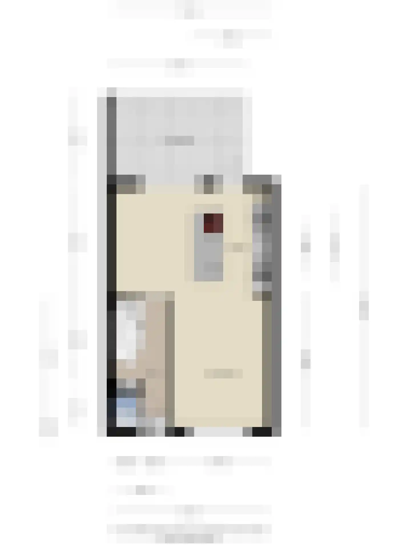 Freule Claralaan 16 Nuenen thumbnail 31