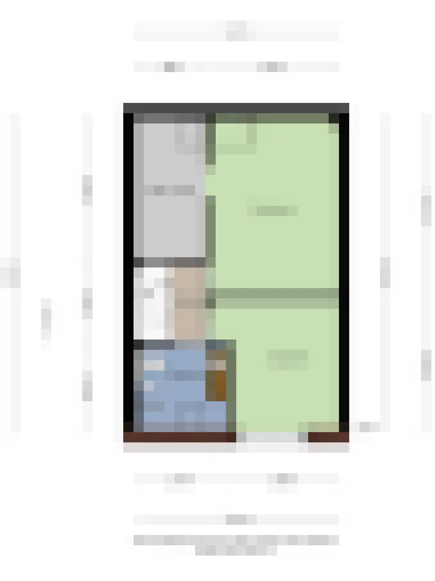 Freule Claralaan 16 Nuenen thumbnail 32