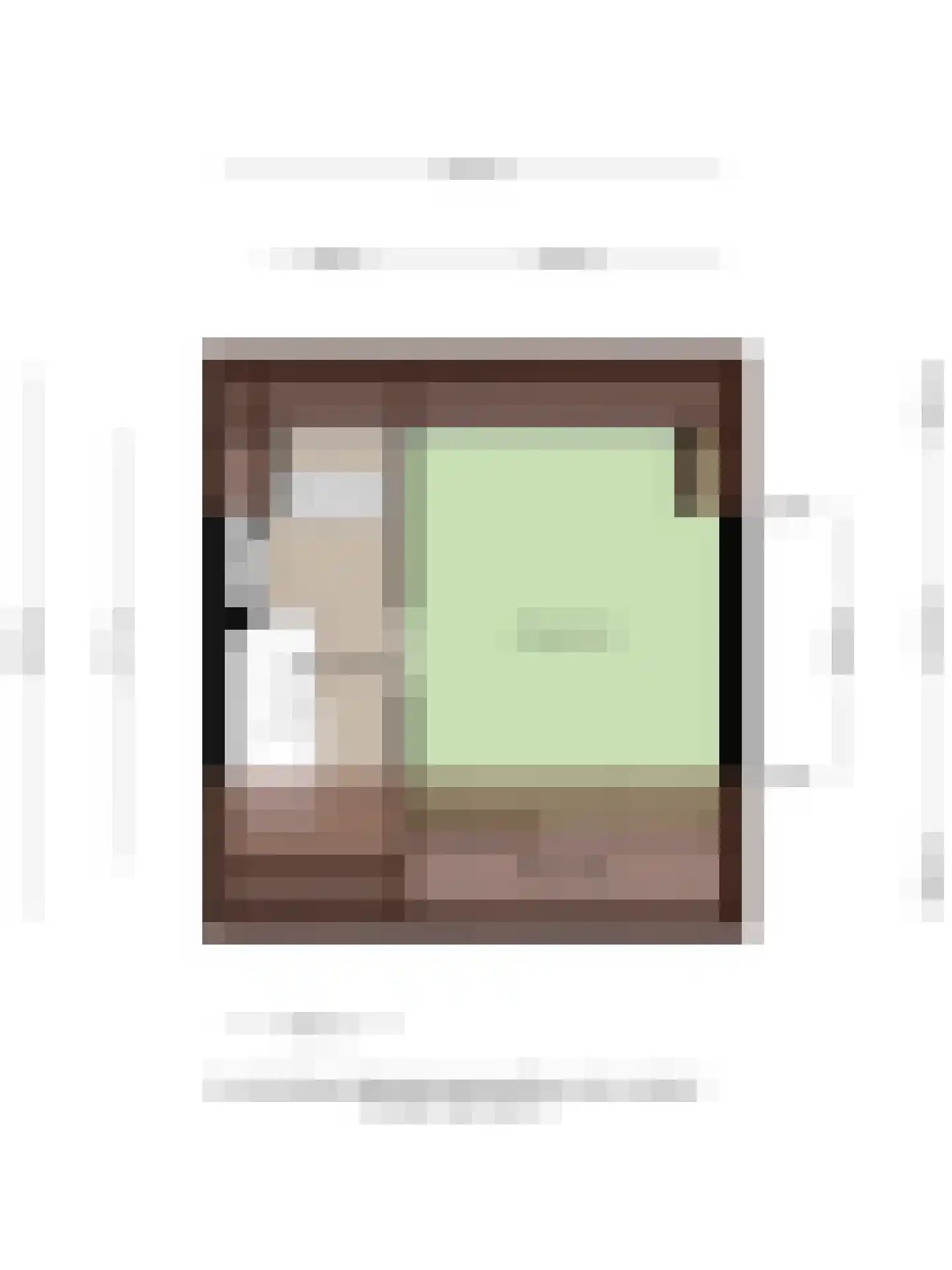 Freule Claralaan 16 Nuenen thumbnail 33