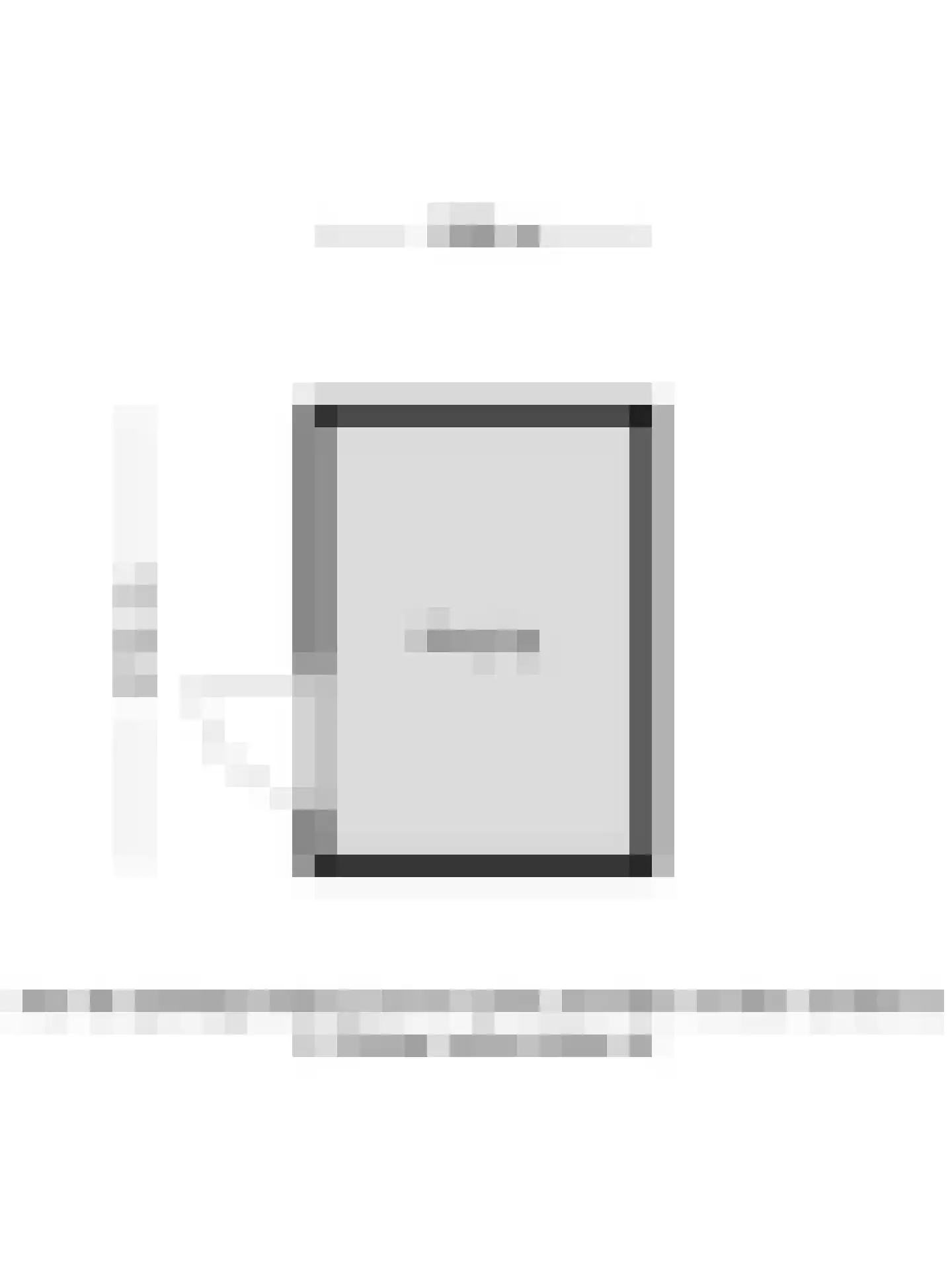 Freule Claralaan 16 Nuenen thumbnail 34