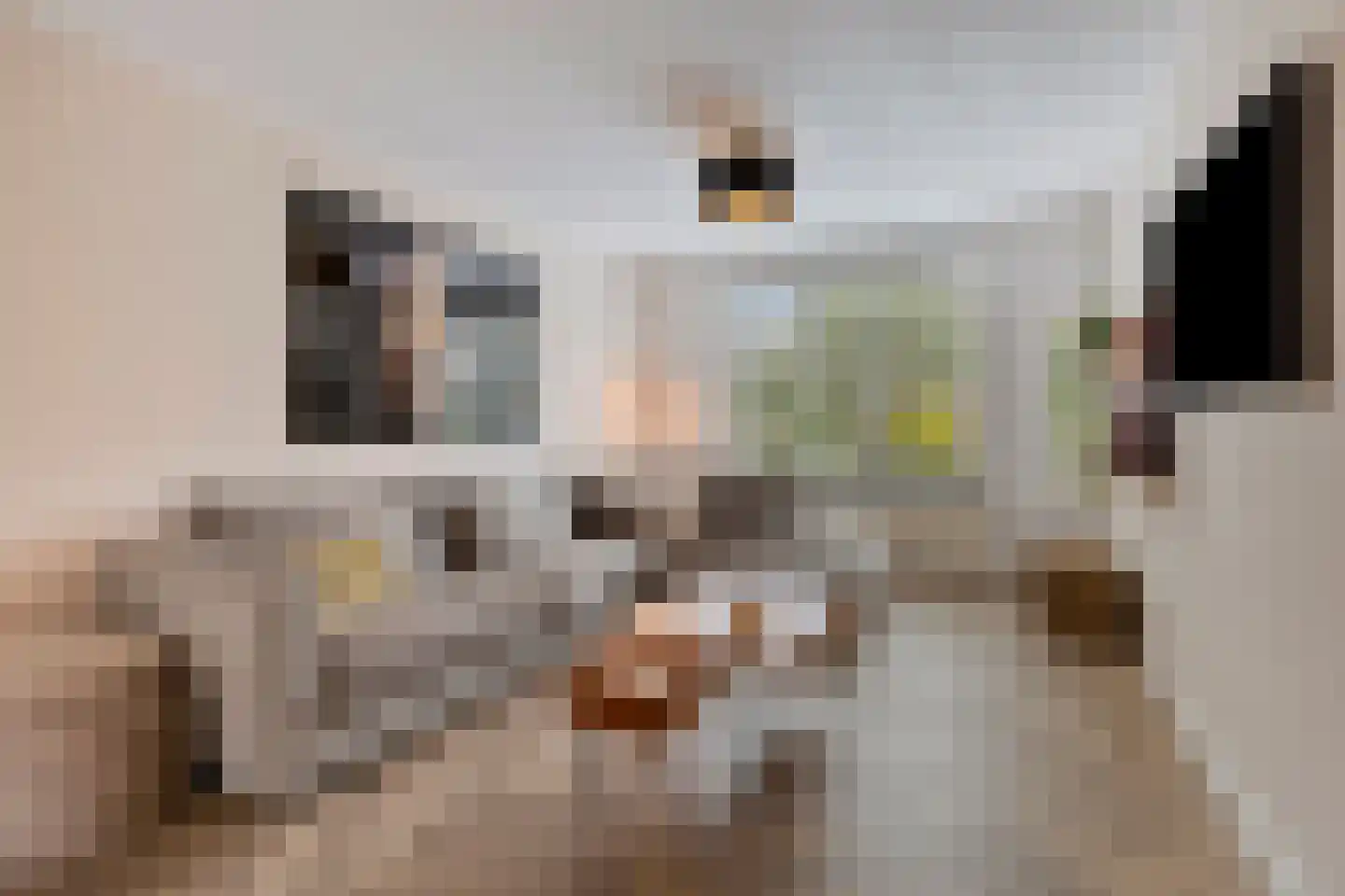 Freule Claralaan 16 Nuenen thumbnail 4