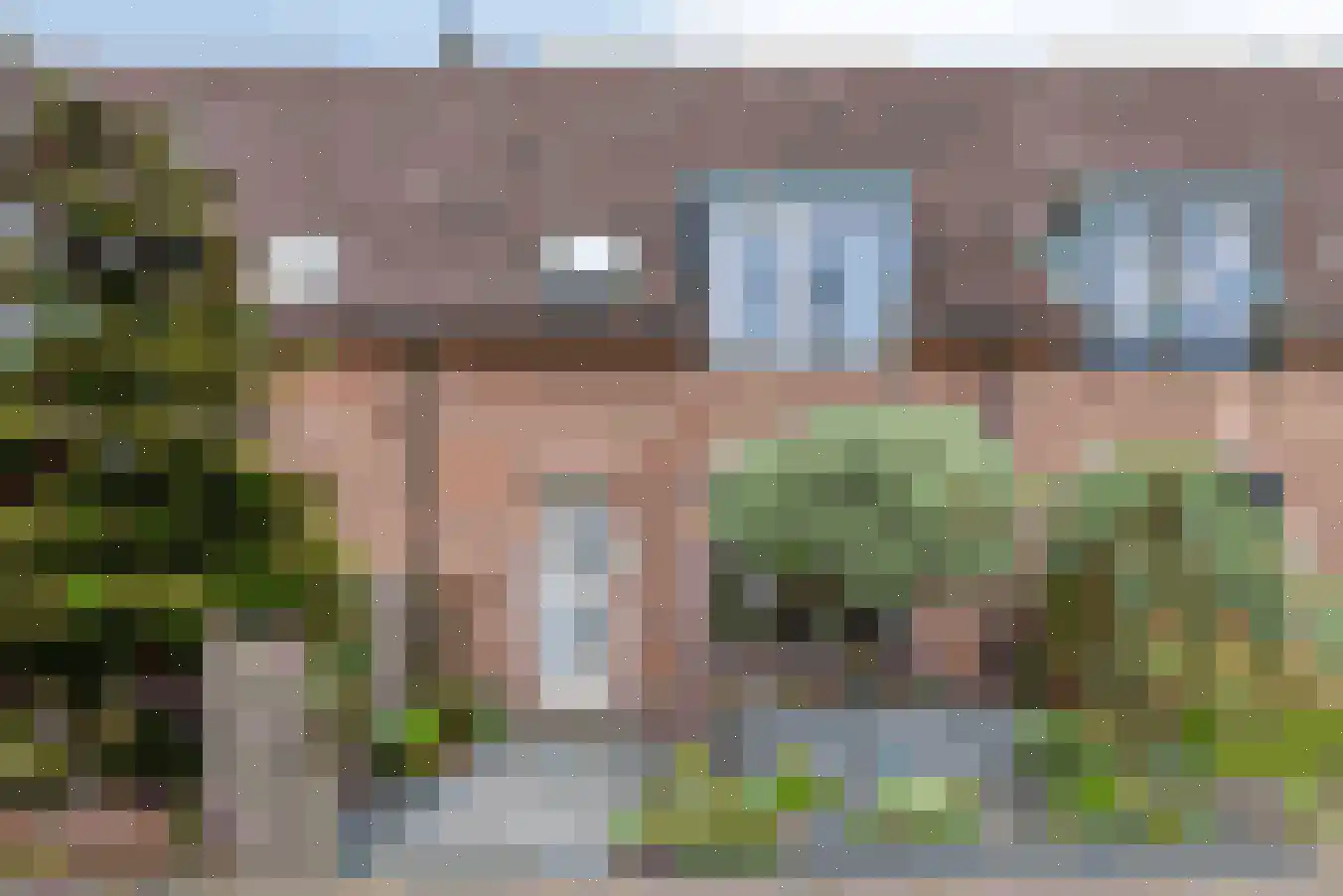 Freule Claralaan 16 Nuenen thumbnail 6