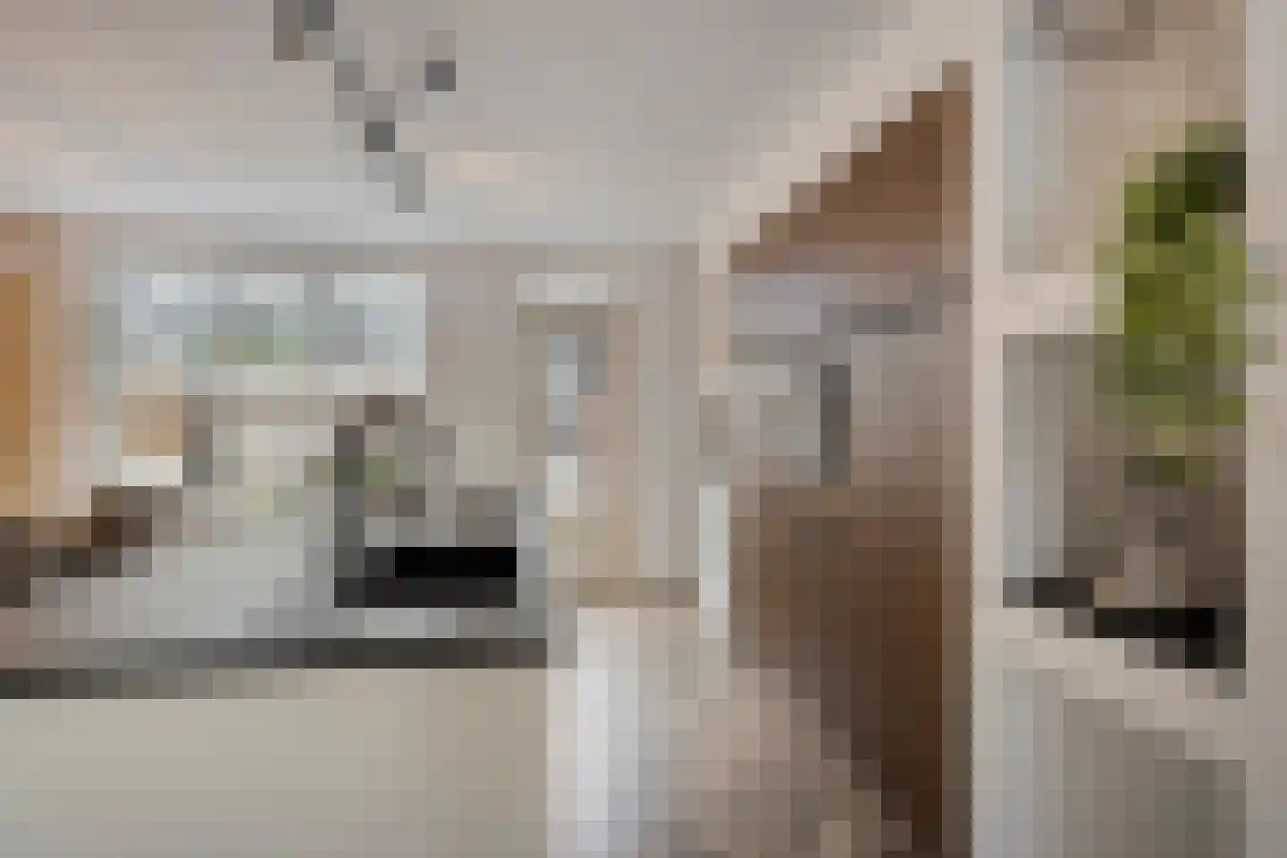 Freule Claralaan 16 Nuenen thumbnail 9