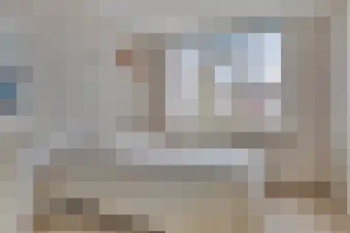 Freule van Dorthsingel 17 Pijnacker thumbnail 26