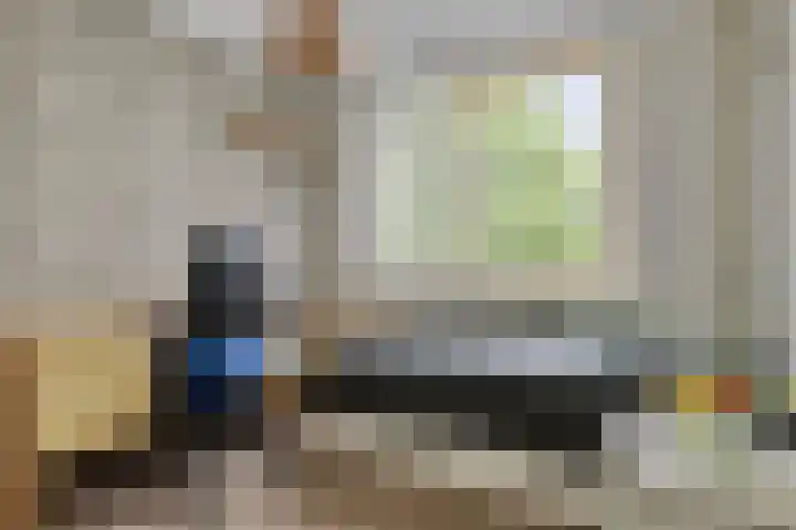 Freule van Dorthsingel 17 Pijnacker thumbnail 29