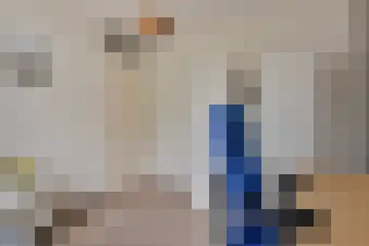 Freule van Dorthsingel 17 Pijnacker thumbnail 30