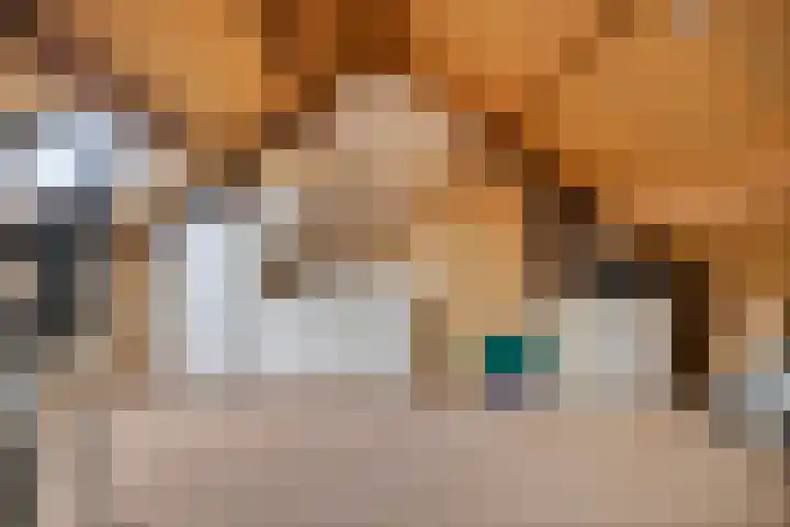 Freule van Dorthsingel 17 Pijnacker thumbnail 33