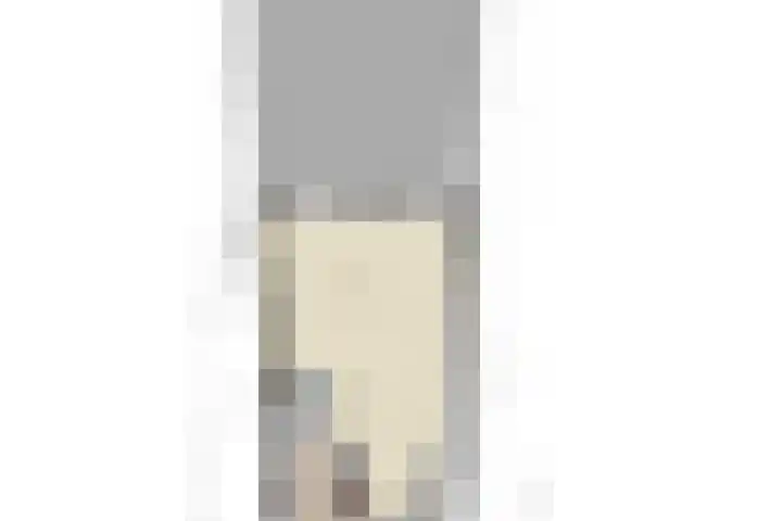 Freule van Dorthsingel 17 Pijnacker thumbnail 47