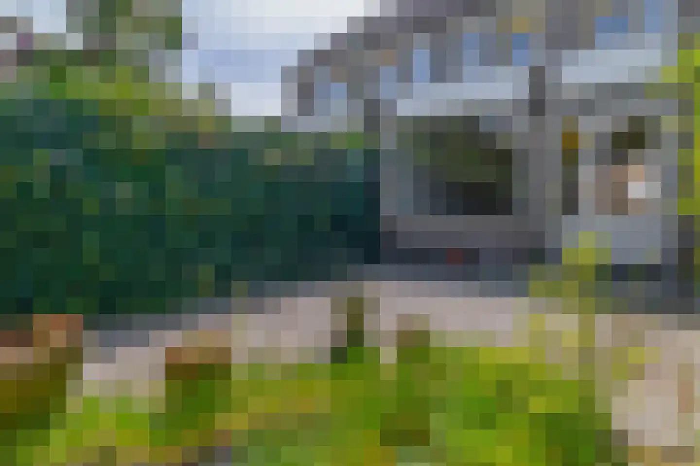 Freule van Dorthsingel 73 Pijnacker thumbnail 12