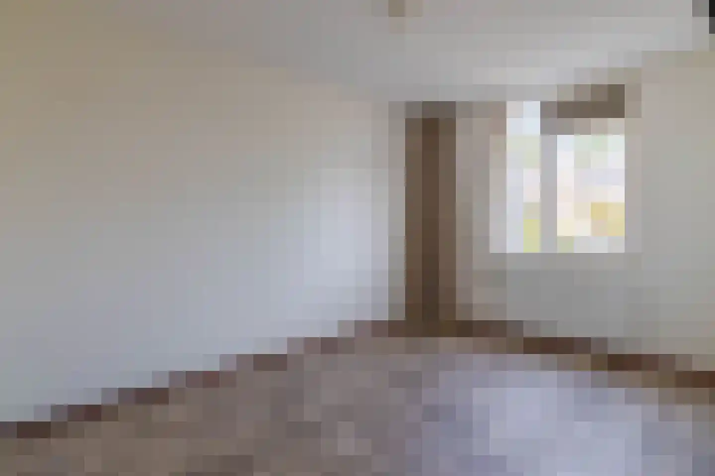 Freule van Dorthsingel 73 Pijnacker thumbnail 14