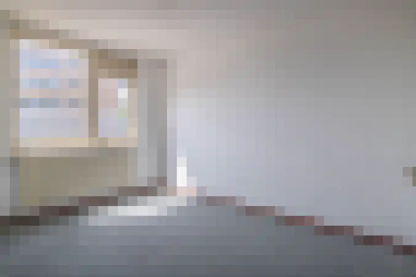 Freule van Dorthsingel 73 Pijnacker thumbnail 16