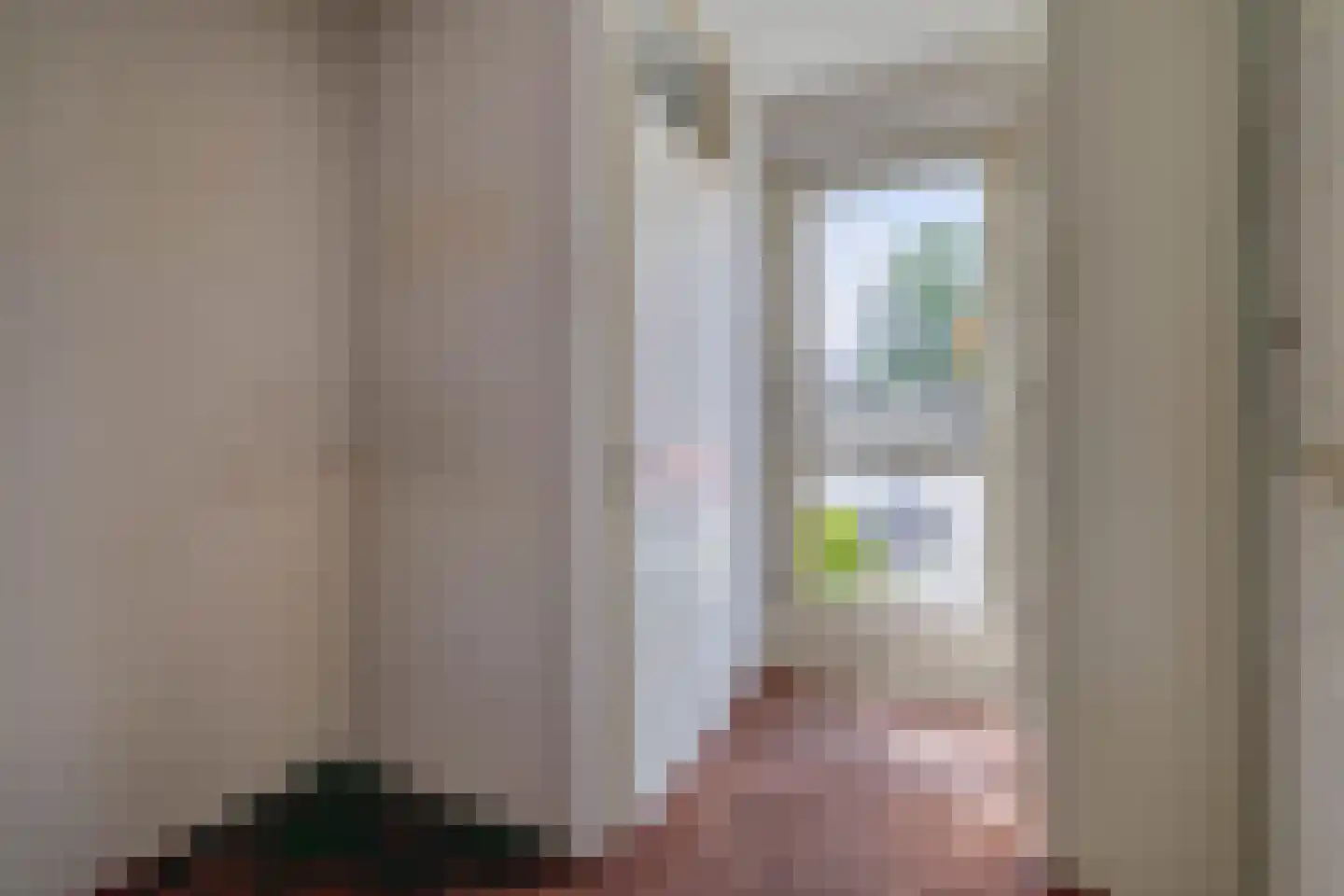 Freule van Dorthsingel 73 Pijnacker thumbnail 17