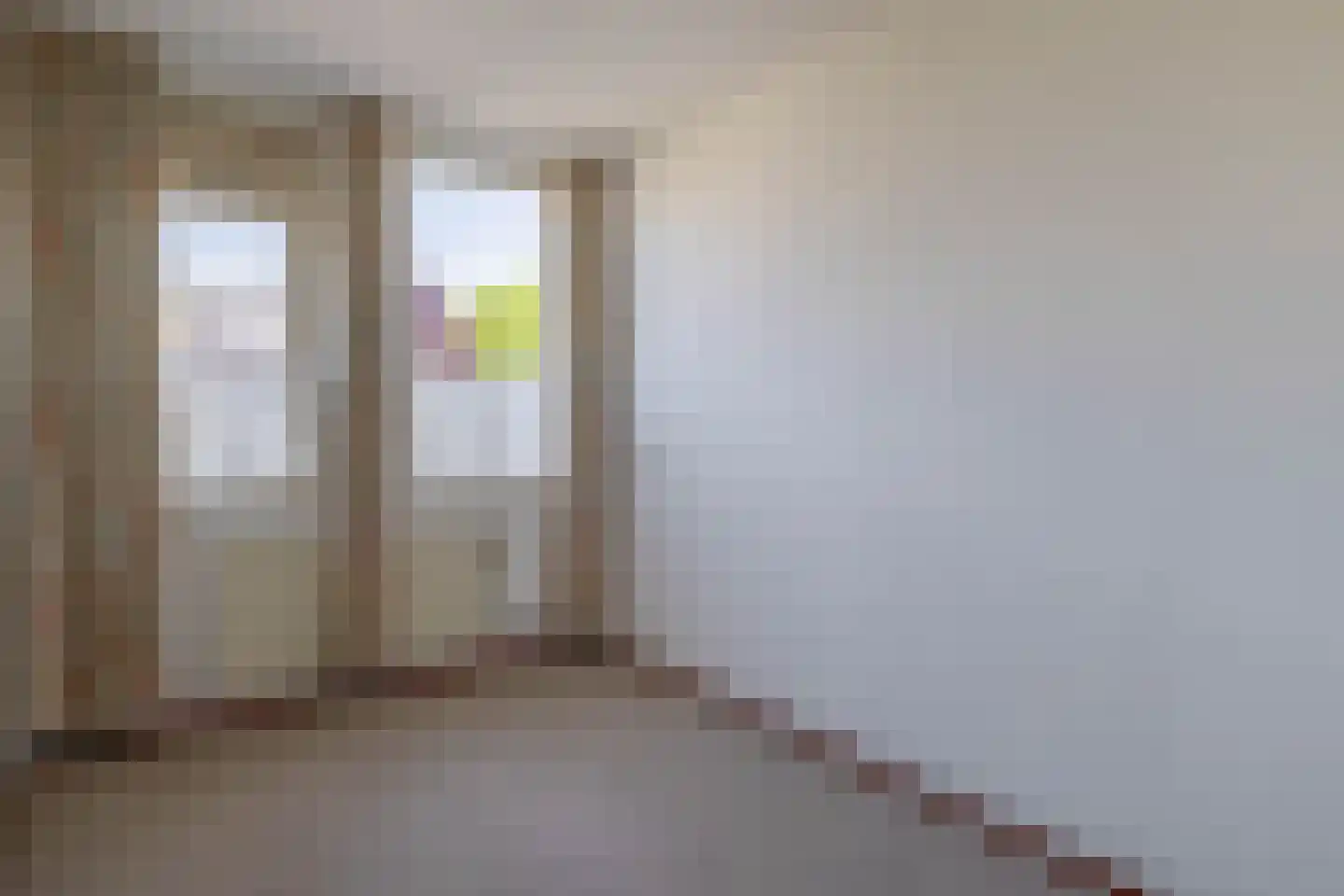 Freule van Dorthsingel 73 Pijnacker thumbnail 21