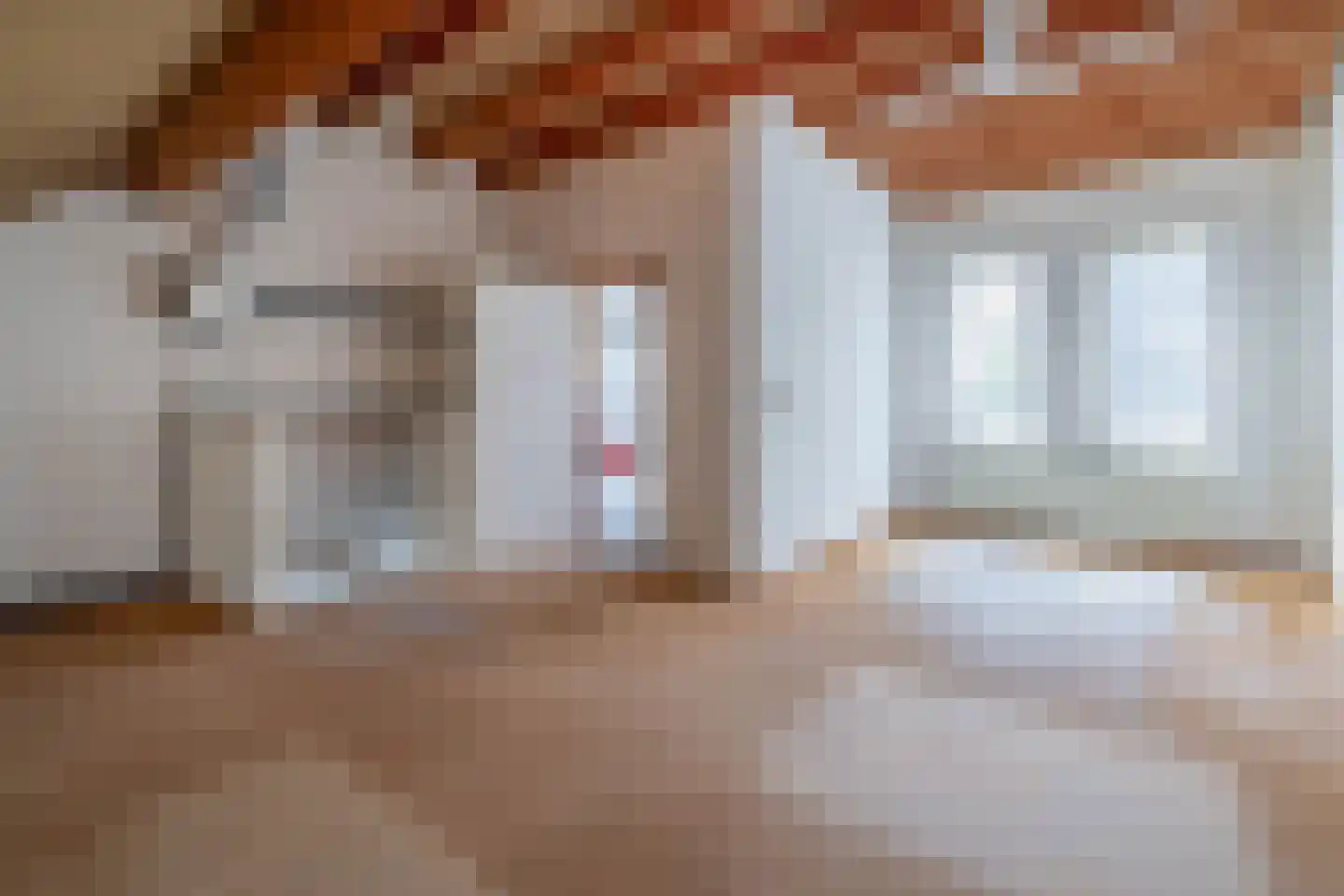 Freule van Dorthsingel 73 Pijnacker thumbnail 24