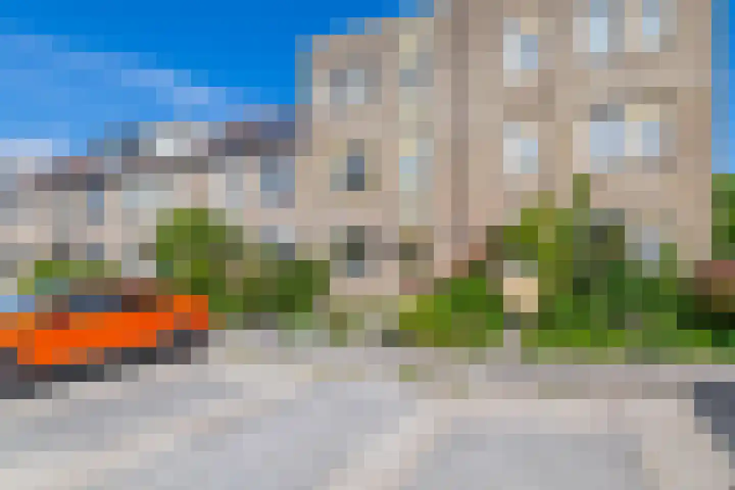 Freule van Dorthsingel 73 Pijnacker thumbnail 27