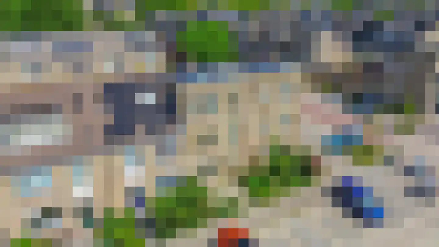 Freule van Dorthsingel 73 Pijnacker thumbnail 30