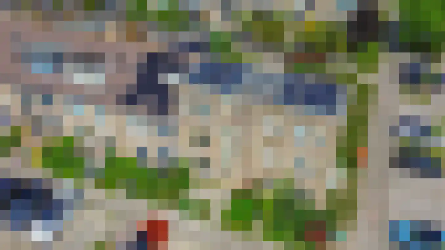 Freule van Dorthsingel 73 Pijnacker thumbnail 31