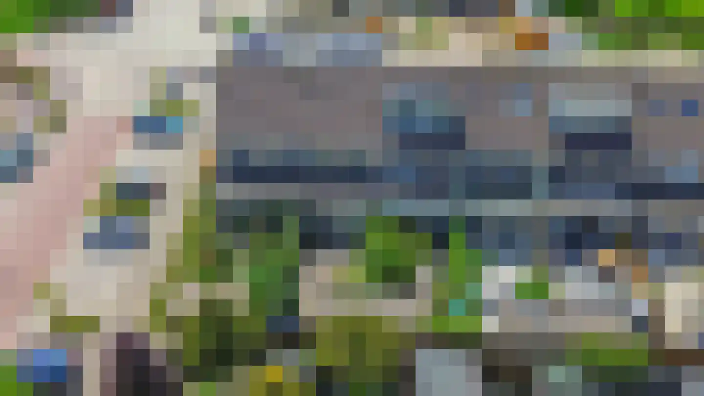 Freule van Dorthsingel 73 Pijnacker thumbnail 32