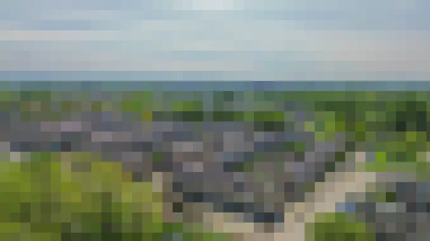 Freule van Dorthsingel 73 Pijnacker thumbnail 33