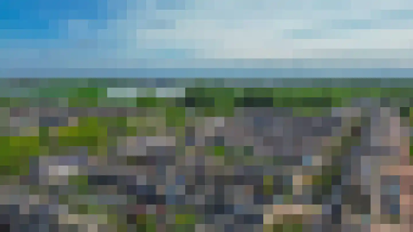 Freule van Dorthsingel 73 Pijnacker thumbnail 34