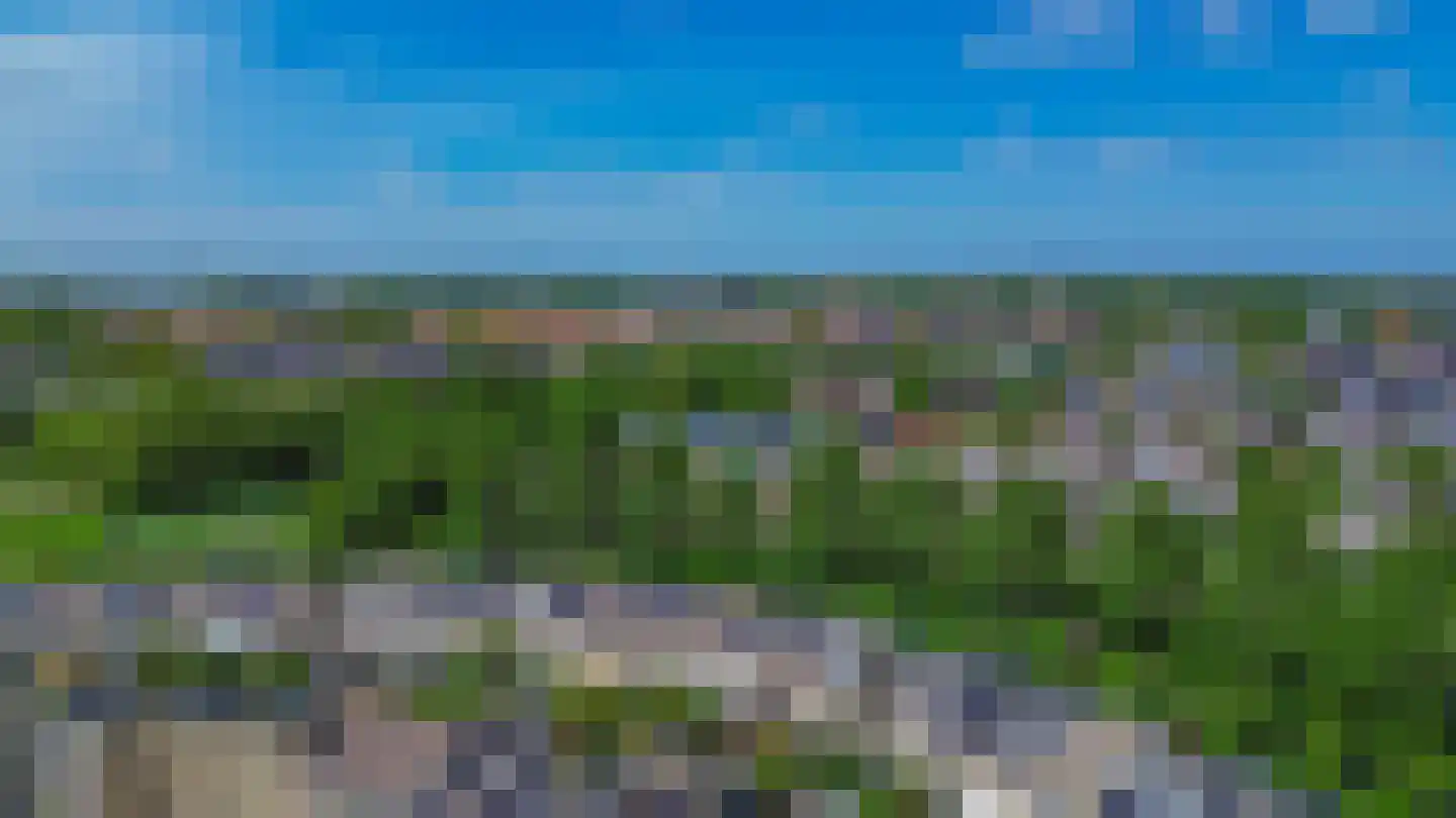 Freule van Dorthsingel 73 Pijnacker thumbnail 37