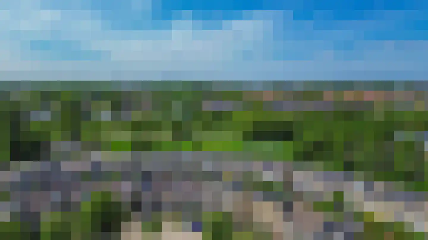 Freule van Dorthsingel 73 Pijnacker thumbnail 38