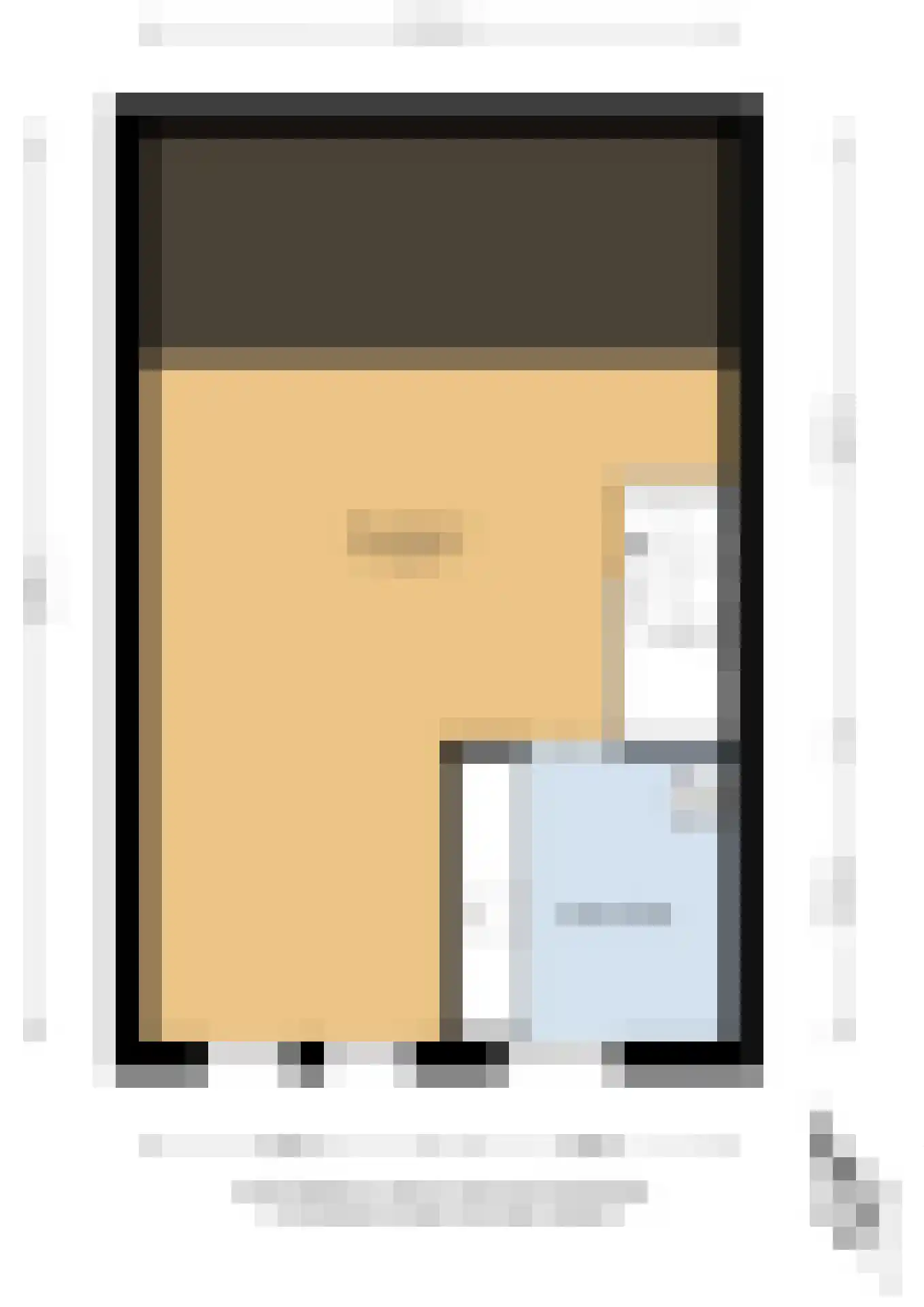 Freule van Dorthsingel 73 Pijnacker thumbnail 42