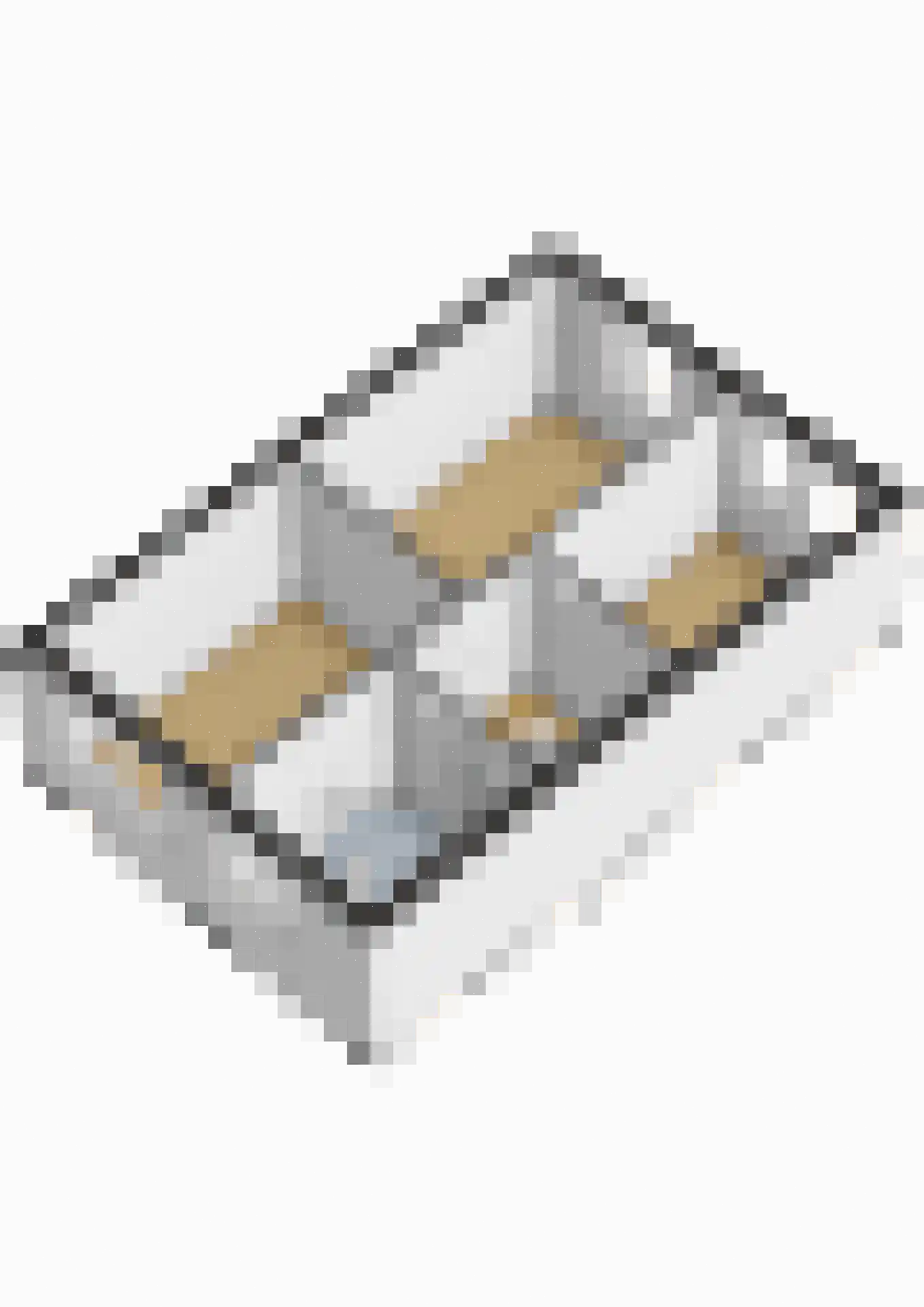 Freule van Dorthsingel 73 Pijnacker thumbnail 46
