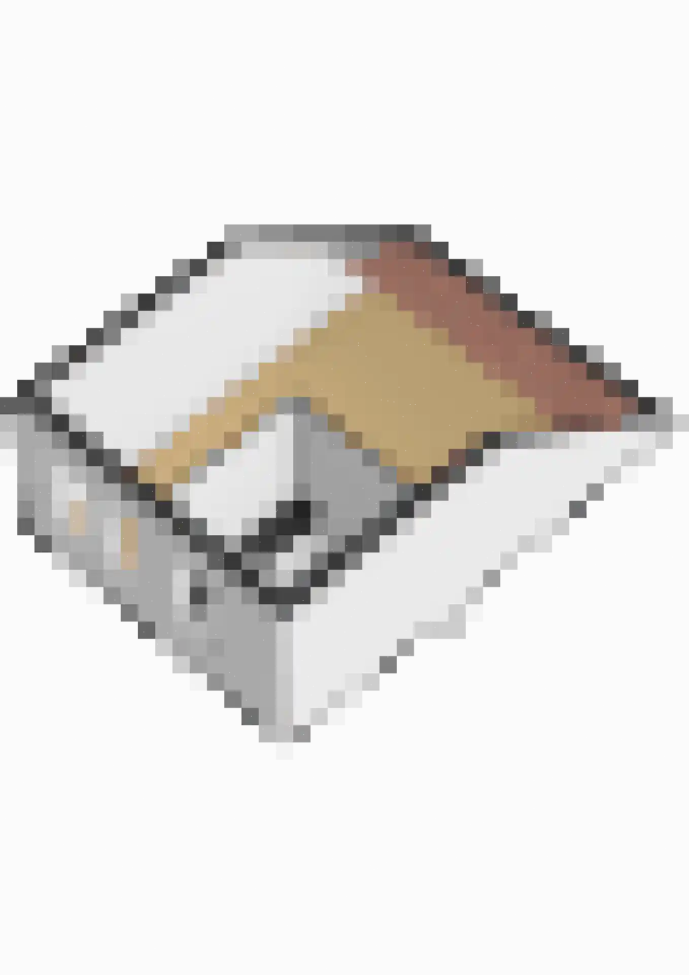 Freule van Dorthsingel 73 Pijnacker thumbnail 47