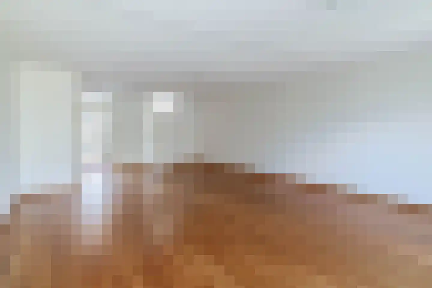 Freule van Dorthsingel 73 Pijnacker thumbnail 5