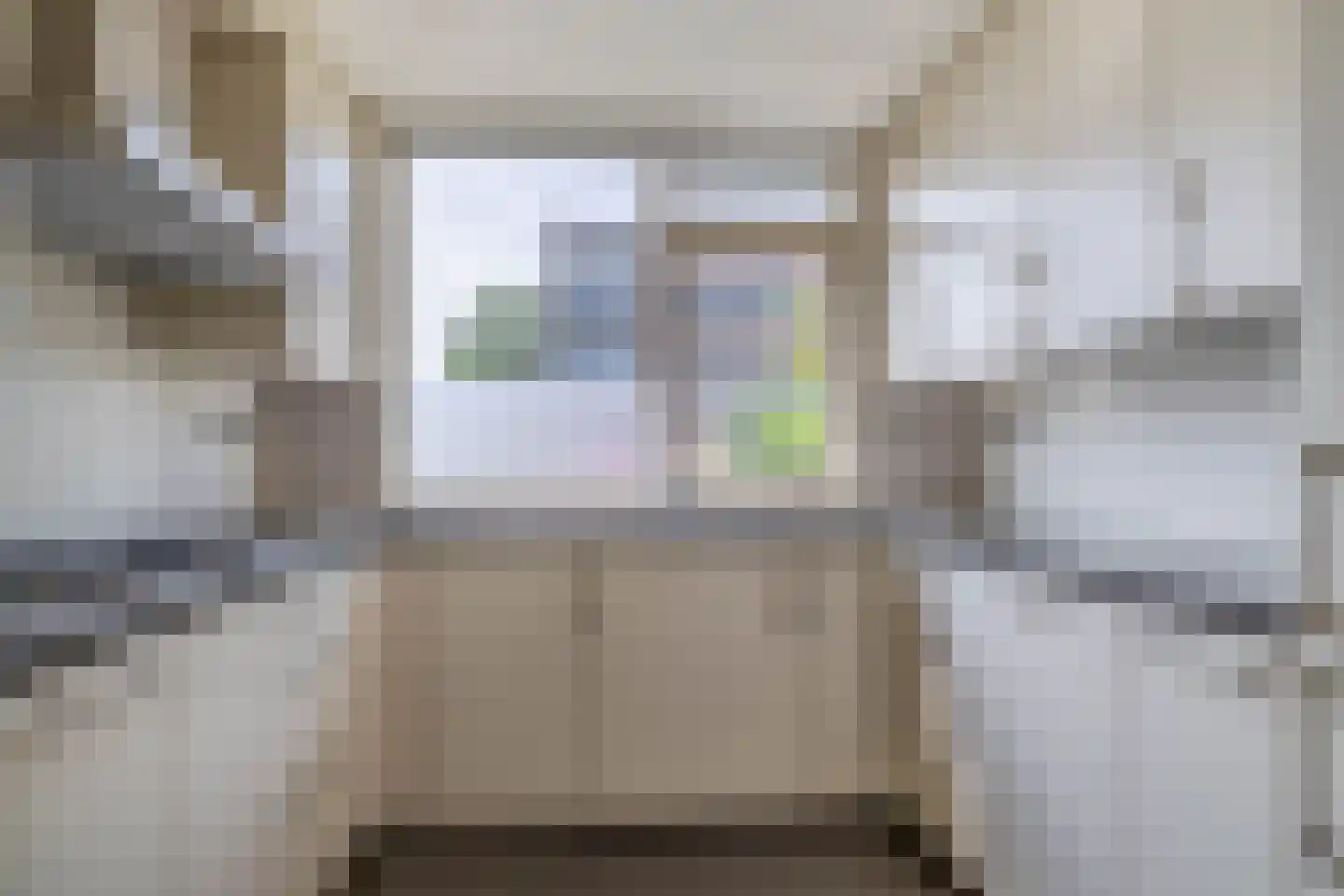 Freule van Dorthsingel 73 Pijnacker thumbnail 6