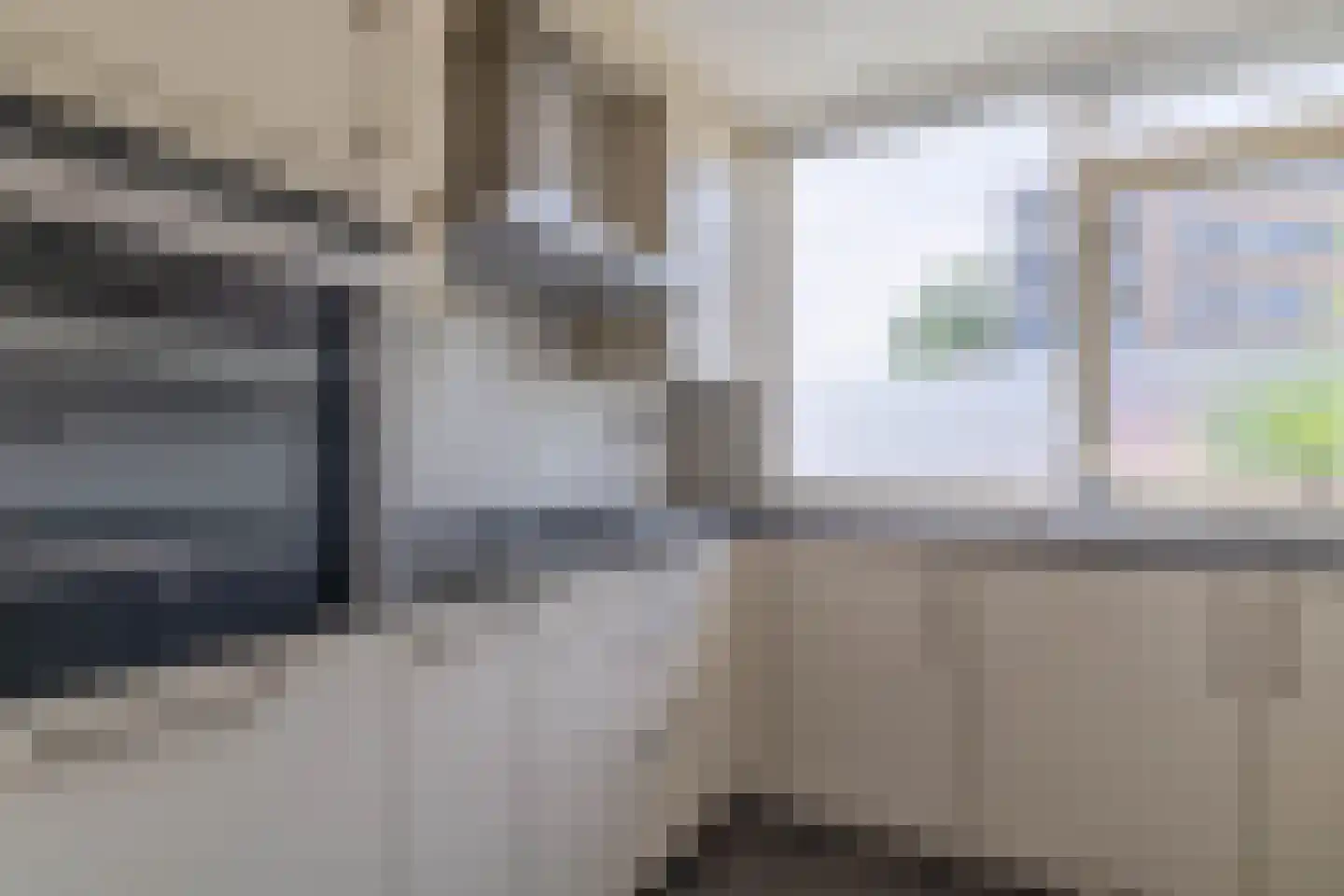Freule van Dorthsingel 73 Pijnacker thumbnail 8