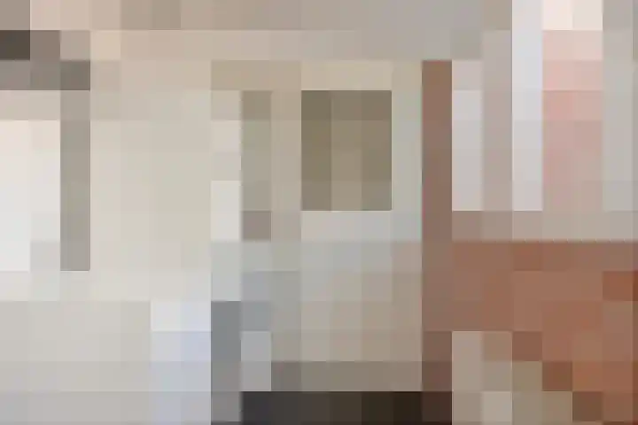 Freule van Dorthstraat 11 Winterswijk thumbnail 20