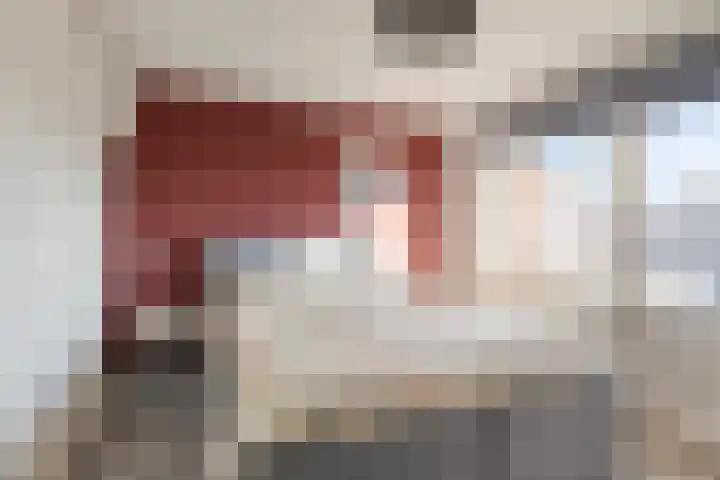 Freule van Dorthstraat 11 Winterswijk thumbnail 22