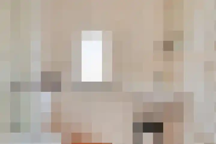 Freule van Dorthstraat 11 Winterswijk thumbnail 24