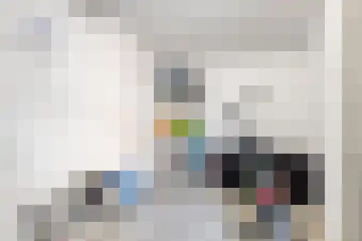 Freule van Dorthstraat 11 Winterswijk thumbnail 31