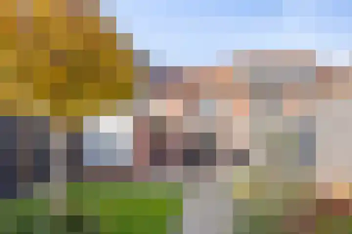 Freule van Dorthstraat 11 Winterswijk thumbnail 35