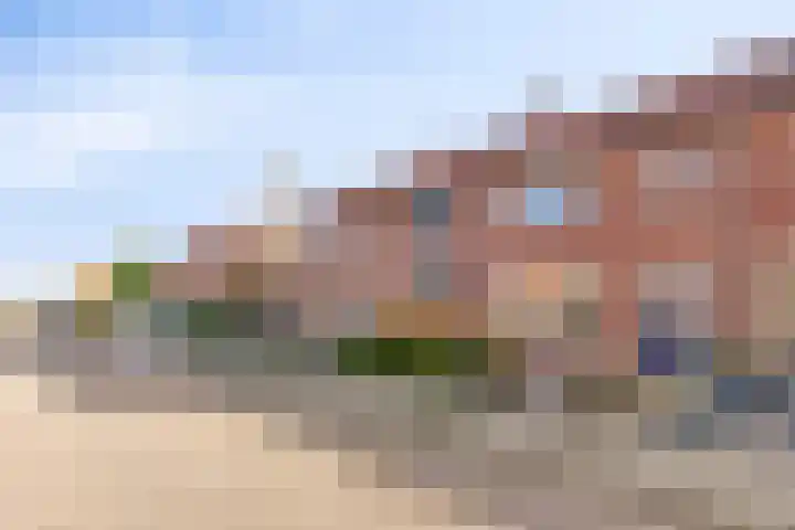 Freule van Dorthstraat 11 Winterswijk thumbnail 37