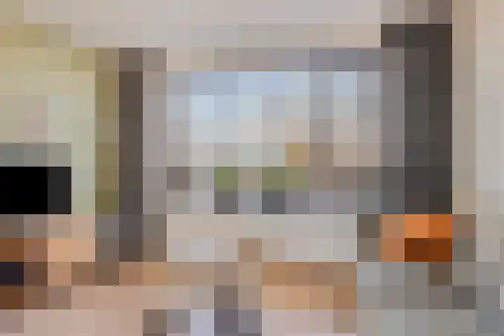 Freule van Dorthstraat 11 Winterswijk thumbnail 9